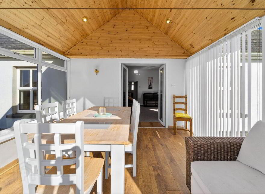Carrowview, Carrowhubbock South, Enniscrone, F26VW99