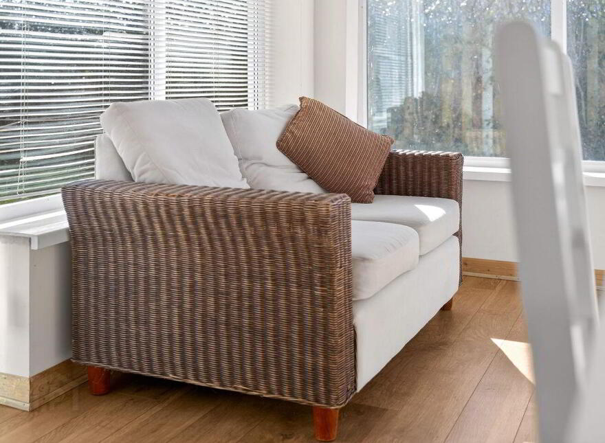 Carrowview, Carrowhubbock South, Enniscrone, F26VW99