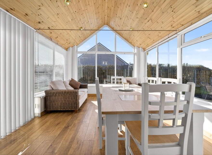 Carrowview, Carrowhubbock South, Enniscrone, F26VW99