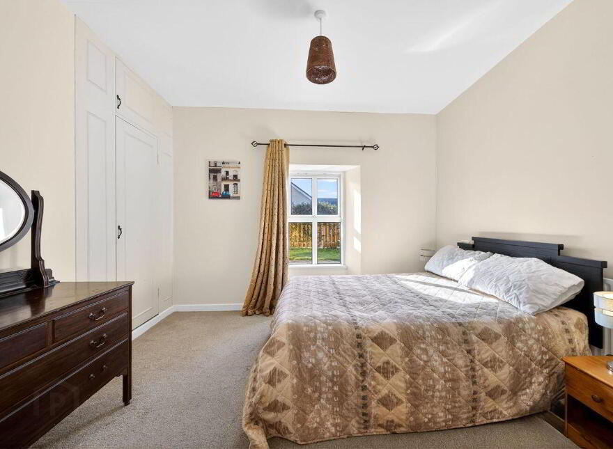 Carrowview, Carrowhubbock South, Enniscrone, F26VW99