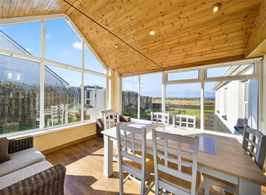 Carrowview, Carrowhubbock South, Enniscrone, F26VW99