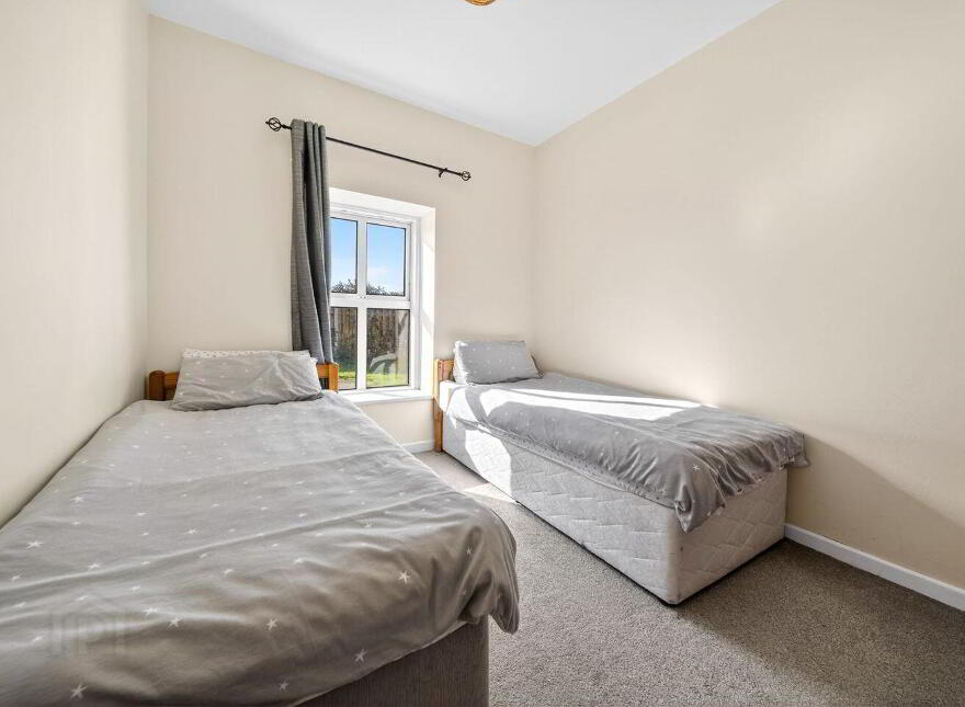 Carrowview, Carrowhubbock South, Enniscrone, F26VW99