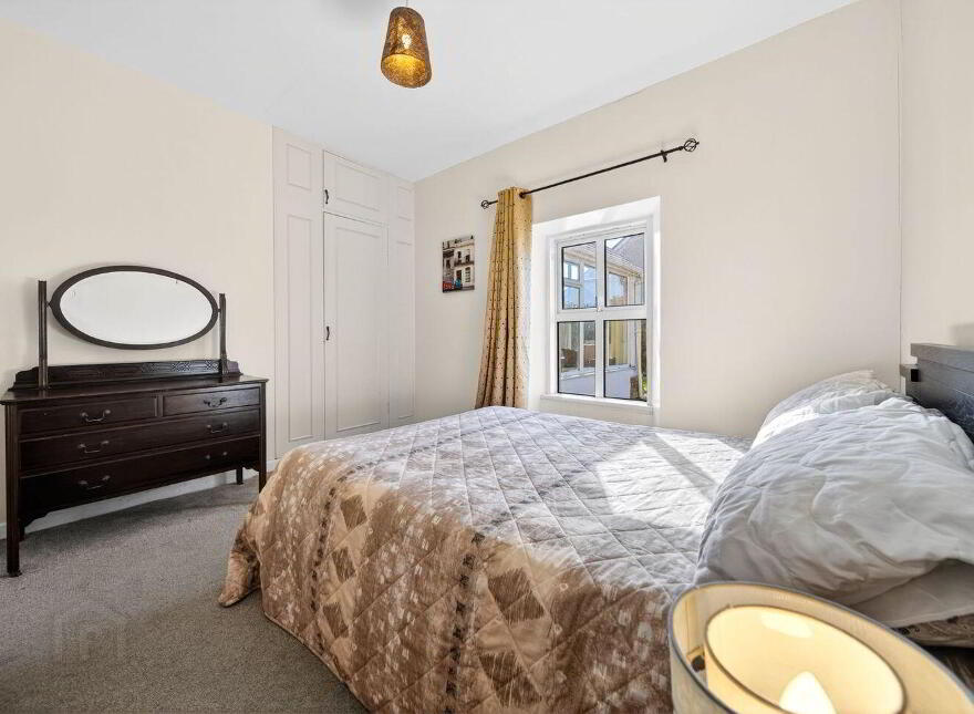 Carrowview, Carrowhubbock South, Enniscrone, F26VW99