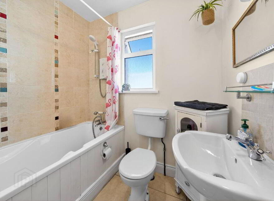 Carrowview, Carrowhubbock South, Enniscrone, F26VW99