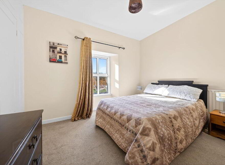 Carrowview, Carrowhubbock South, Enniscrone, F26VW99