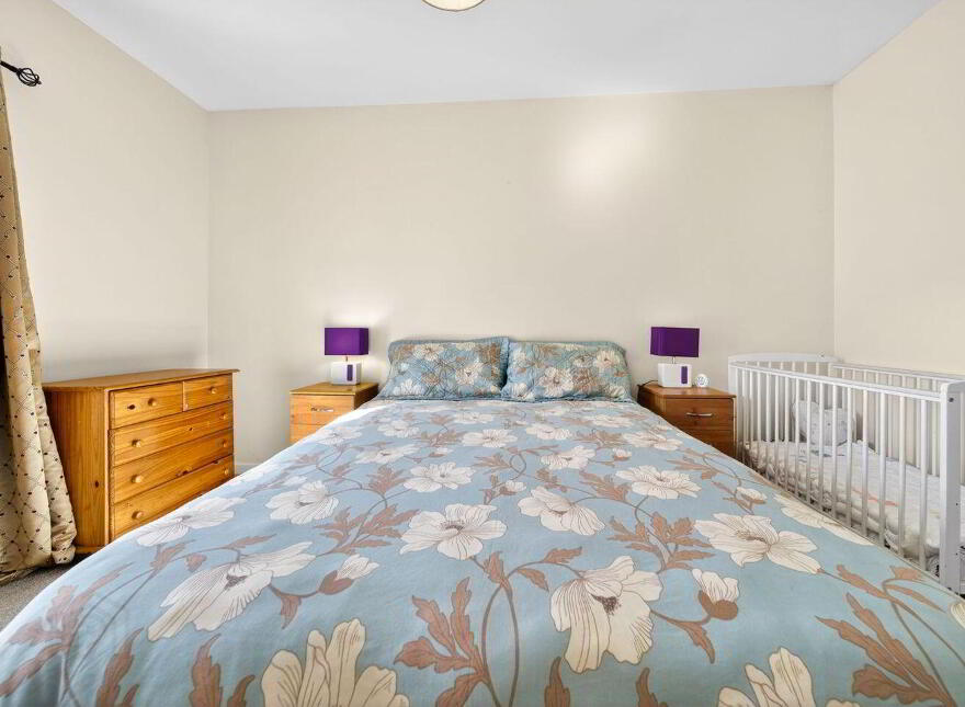 Carrowview, Carrowhubbock South, Enniscrone, F26VW99