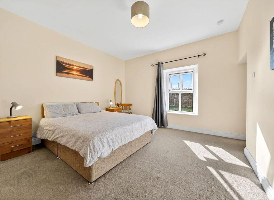 Carrowview, Carrowhubbock South, Enniscrone, F26VW99
