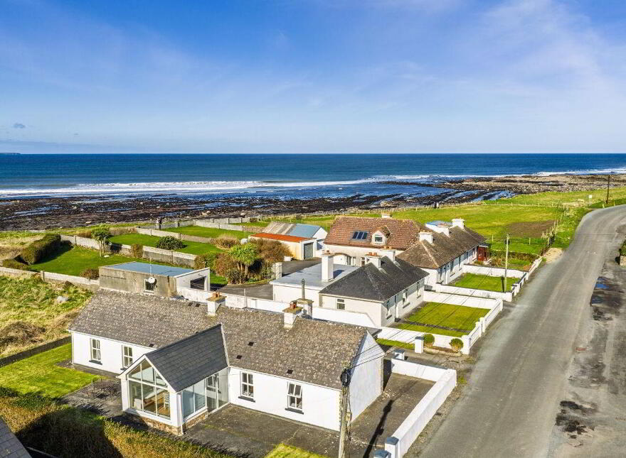Carrowview, Carrowhubbock South, Enniscrone, F26VW99