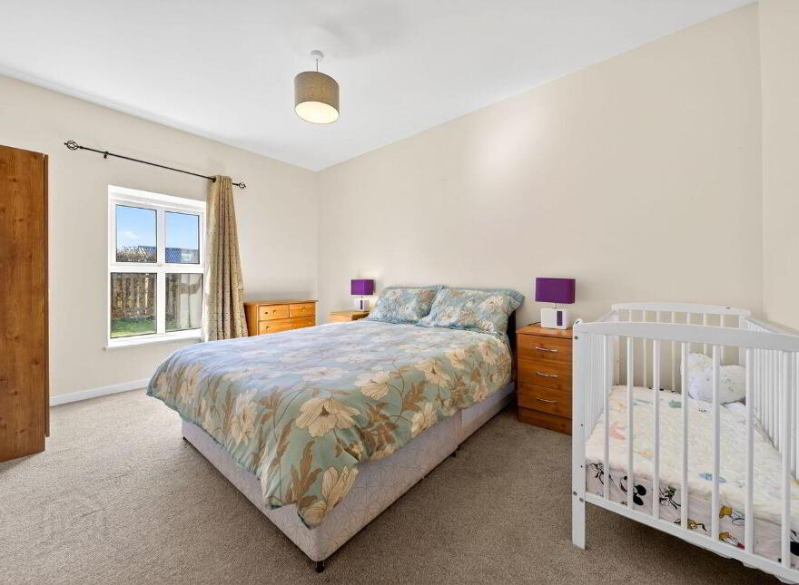 Carrowview, Carrowhubbock South, Enniscrone, F26VW99