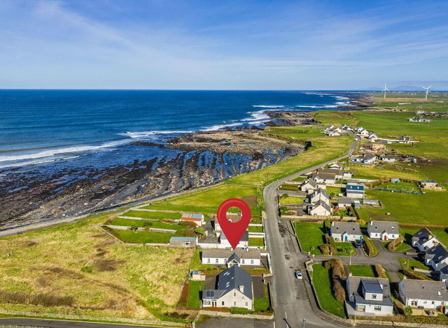 Carrowview, Carrowhubbock South, Enniscrone, F26VW99