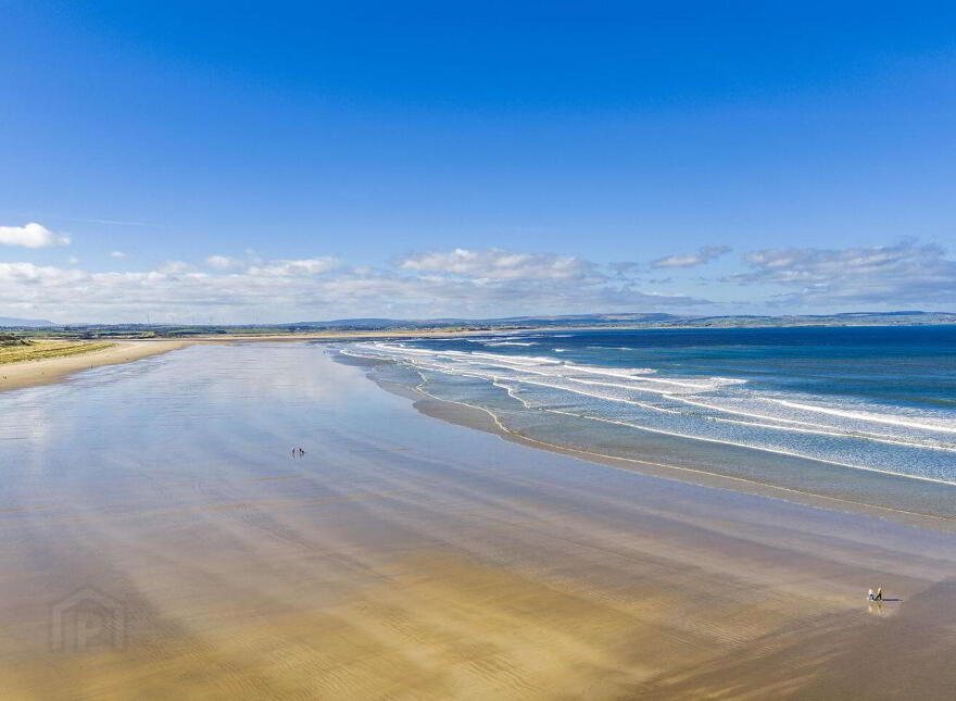 Carrowview, Carrowhubbock South, Enniscrone, F26VW99