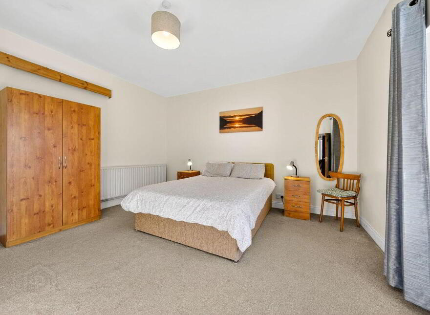Carrowview, Carrowhubbock South, Enniscrone, F26VW99