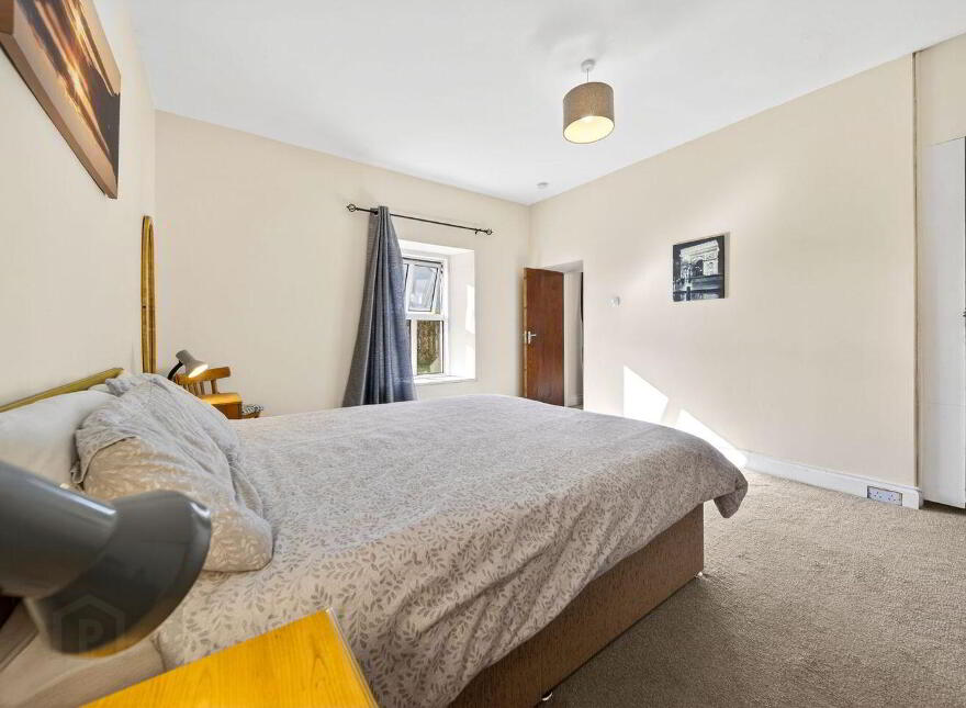 Carrowview, Carrowhubbock South, Enniscrone, F26VW99