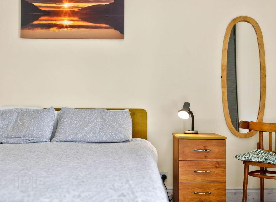 Carrowview, Carrowhubbock South, Enniscrone, F26VW99