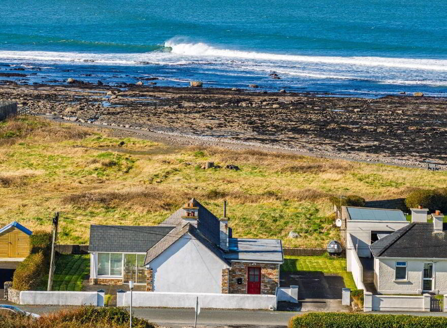 Carrowview, Carrowhubbock South, Enniscrone, F26VW99