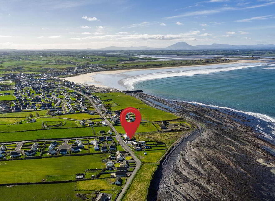 Carrowview, Carrowhubbock South, Enniscrone, F26VW99