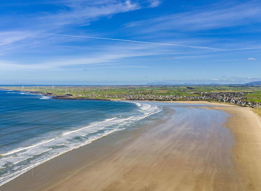Carrowview, Carrowhubbock South, Enniscrone, F26VW99