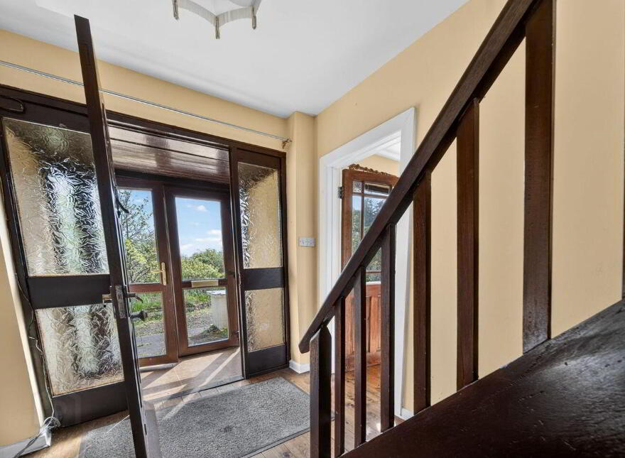 Lissadrone, Killogeary, Killogeary, F26YY26