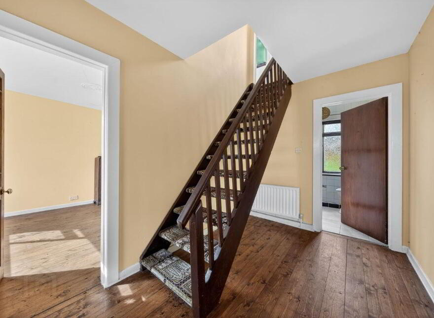Lissadrone, Killogeary, Killogeary, F26YY26