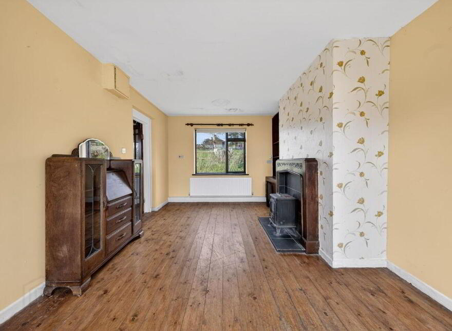Lissadrone, Killogeary, Killogeary, F26YY26