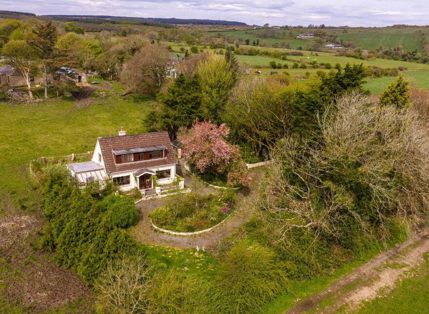Lissadrone, Killogeary, Killogeary, F26YY26