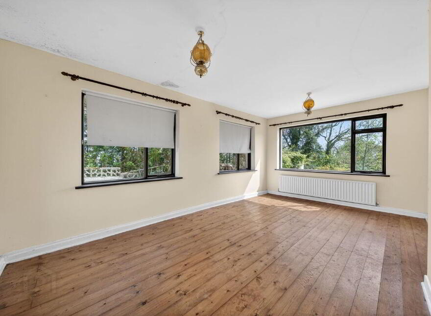 Lissadrone, Killogeary, Killogeary, F26YY26