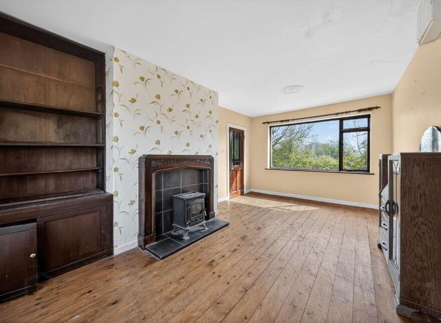Lissadrone, Killogeary, Killogeary, F26YY26