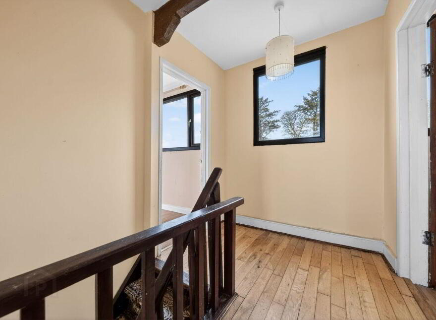 Lissadrone, Killogeary, Killogeary, F26YY26
