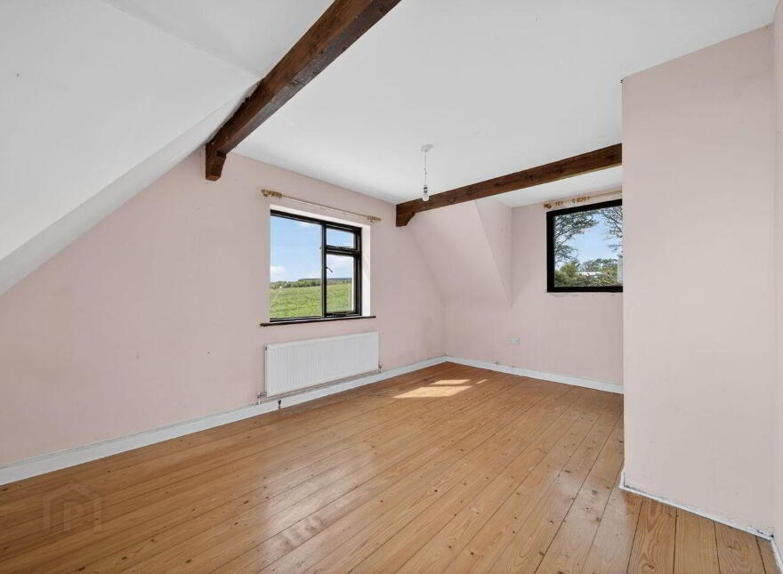 Lissadrone, Killogeary, Killogeary, F26YY26