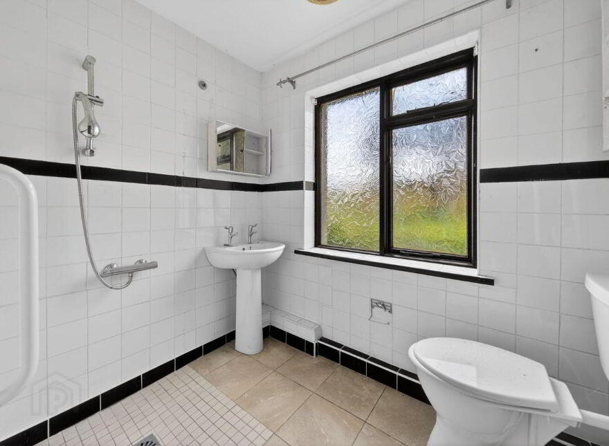 Lissadrone, Killogeary, Killogeary, F26YY26