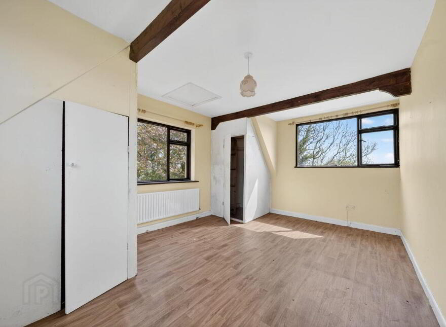 Lissadrone, Killogeary, Killogeary, F26YY26