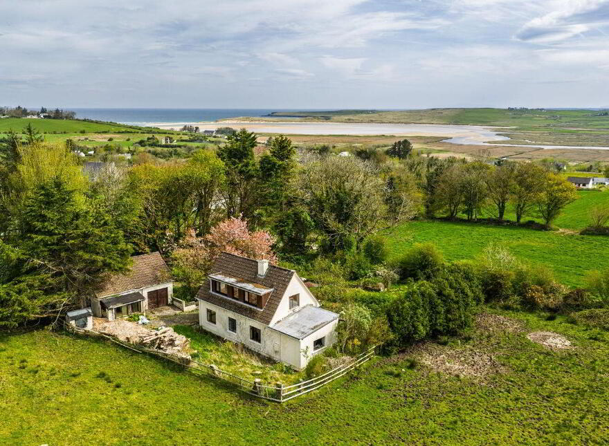 Lissadrone, Killogeary, Killogeary, F26YY26
