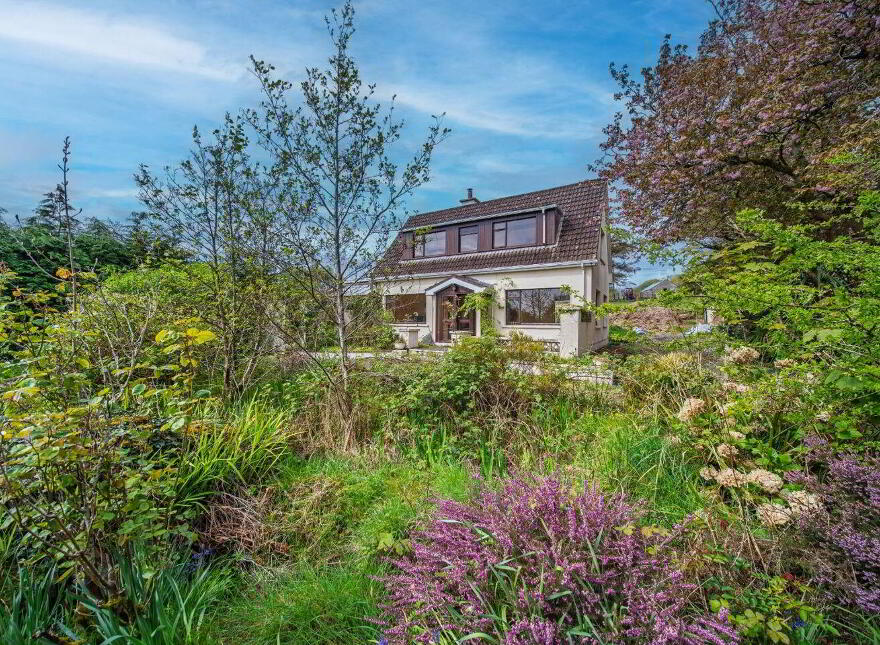 Lissadrone, Killogeary, Killogeary, F26YY26
