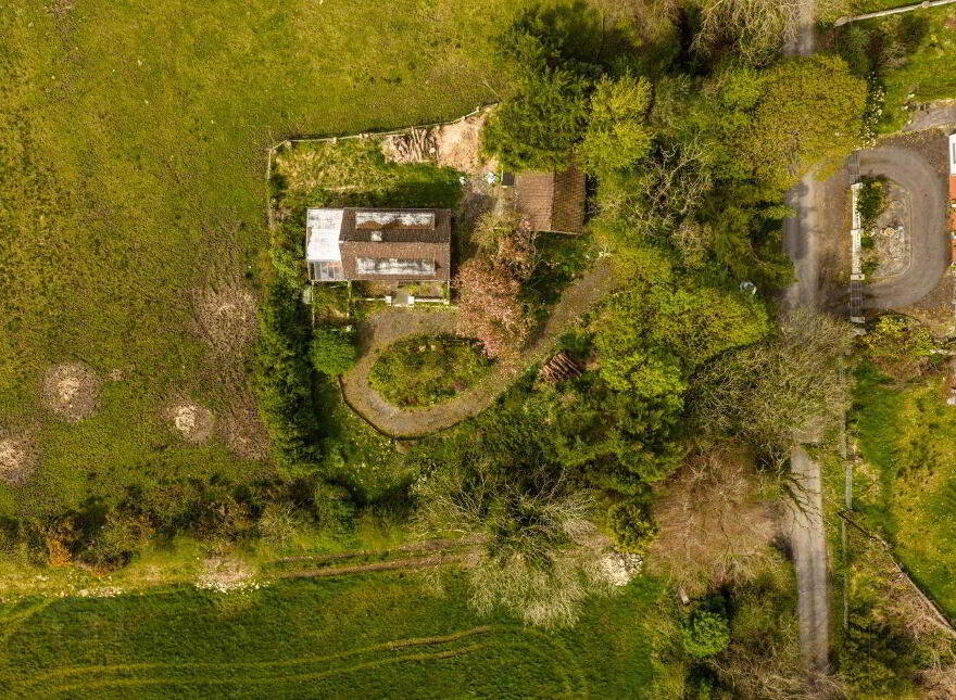 Lissadrone, Killogeary, Killogeary, F26YY26
