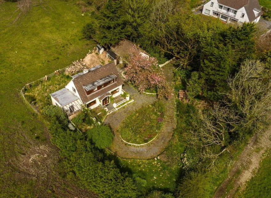 Lissadrone, Killogeary, Killogeary, F26YY26