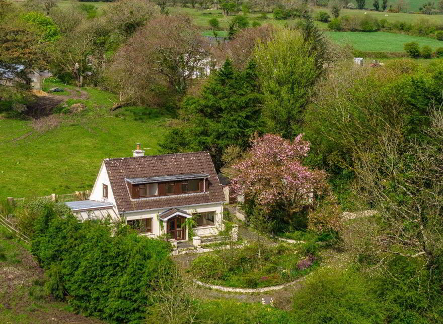 Lissadrone, Killogeary, Killogeary, F26YY26