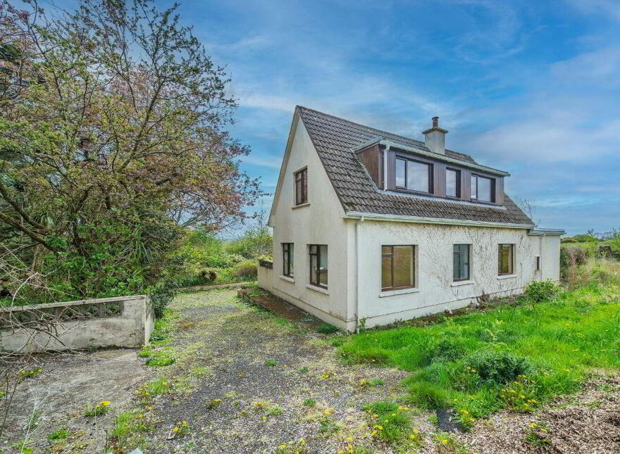 Lissadrone, Killogeary, Killogeary, F26YY26