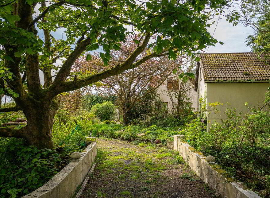 Lissadrone, Killogeary, Killogeary, F26YY26