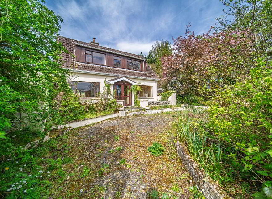 Lissadrone, Killogeary, Killogeary, F26YY26