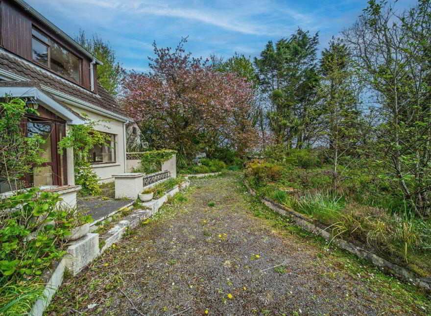 Lissadrone, Killogeary, Killogeary, F26YY26