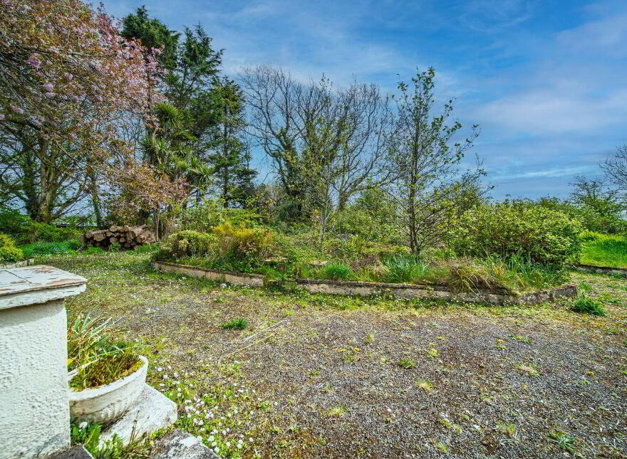 Lissadrone, Killogeary, Killogeary, F26YY26