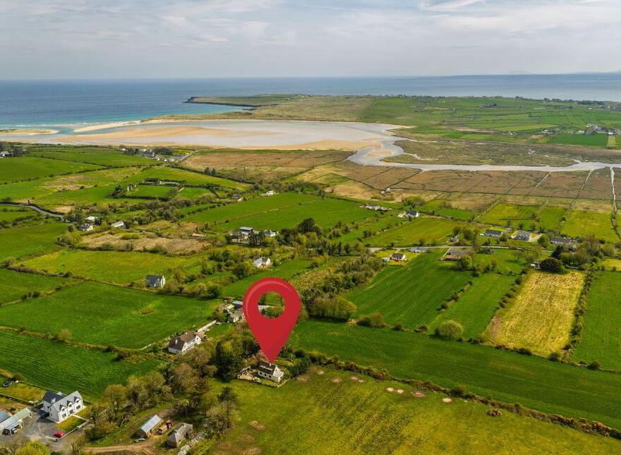 Lissadrone, Killogeary, Killogeary, F26YY26