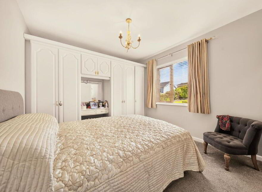 Shore Road, Belmullet, F26Y732