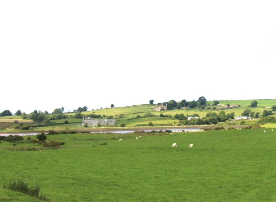 Moyros, Cortoon, Killala, F26X076