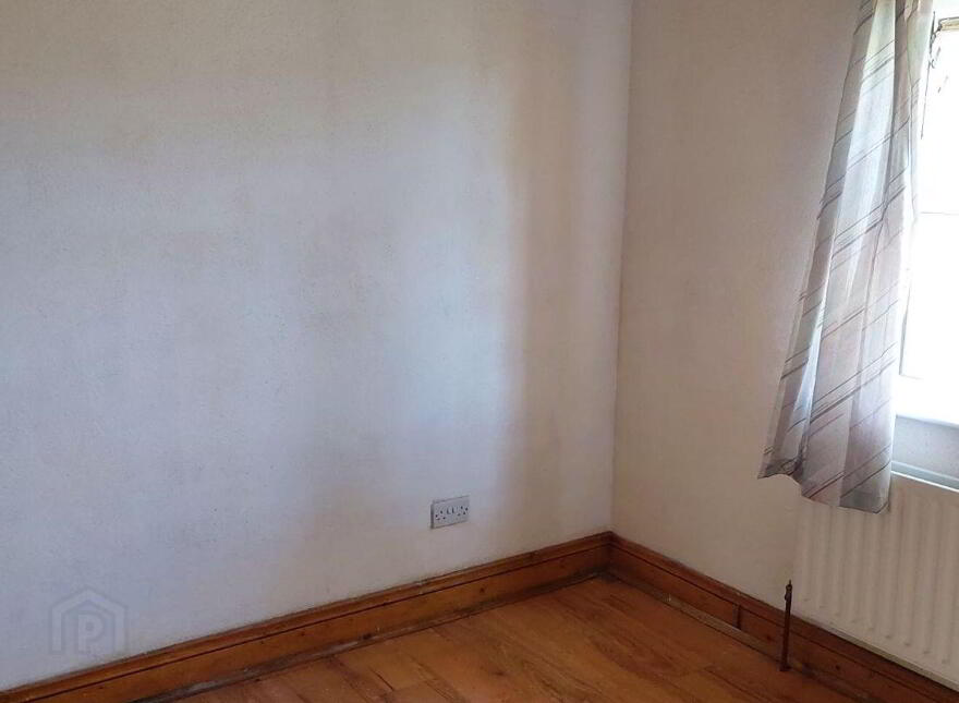 Derryhillagh, Castlehill, Derreen, F26N974