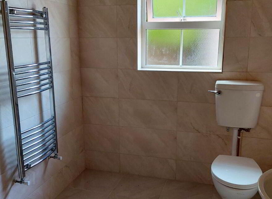 Derryhillagh, Castlehill, Derreen, F26N974