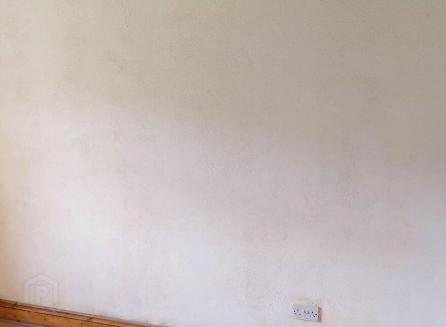 Derryhillagh, Castlehill, Derreen, F26N974