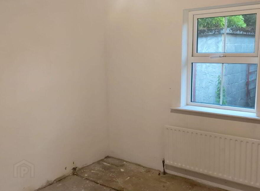 Derryhillagh, Castlehill, Derreen, F26N974