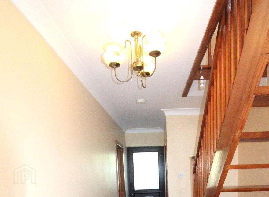 Bellacorick, Ballina, Bellacorick, F26Y409