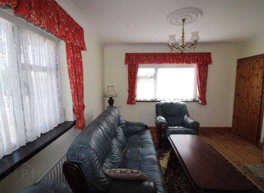 Bellacorick, Ballina, Bellacorick, F26Y409